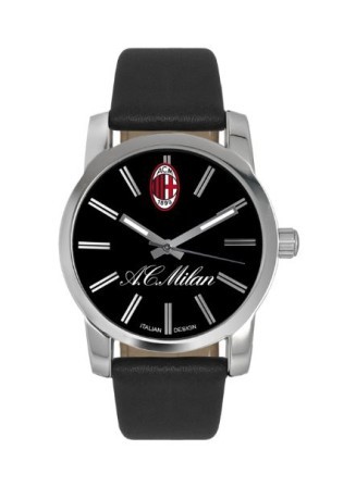 Reloj De Milán Clase