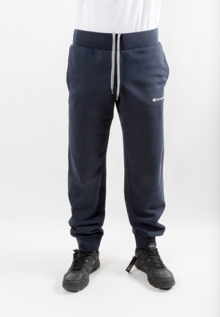 Pants Suit mens Contemporary Classics blue