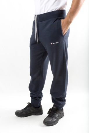 Pants Suit mens Contemporary Classics blue