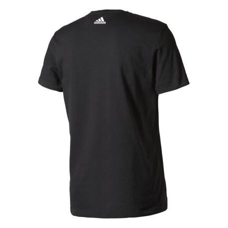 T-Shirt Linear