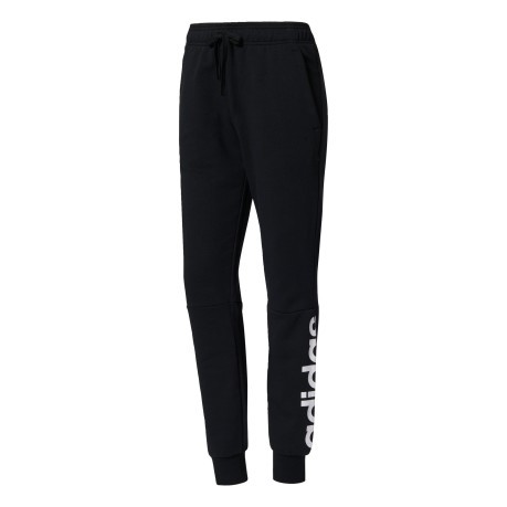 Essentials Linear Pant