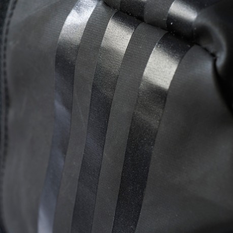 Bag Performance 3-Stripes Medium