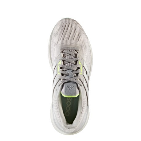 Running shoes Women SuperNova Glide grey
