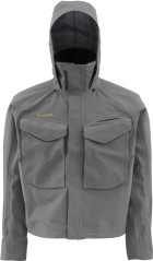 Giacca pesca Guide Jacket