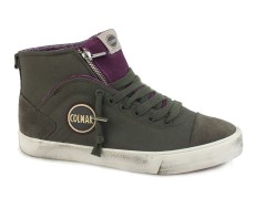 Sneakers donna Durben Colors
