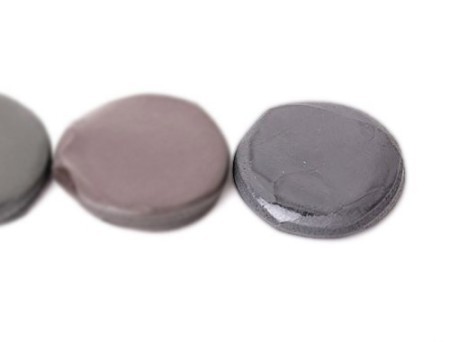 Cling-On Putty Silt