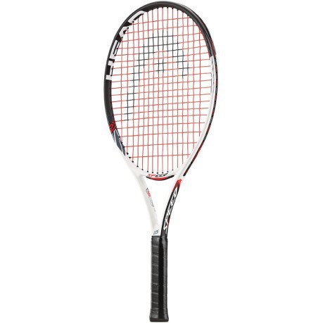 Racket Speed Touch Adaptive