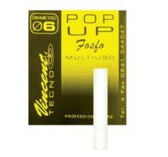 Pop-Up-Phospho