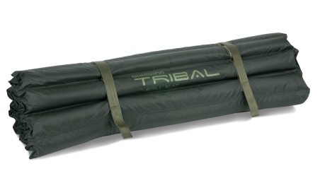Tribal Foam Roll Mat 