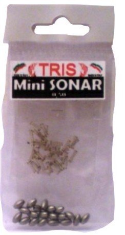 Lead Mini Sonar