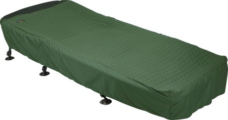 Sleeping Bag Liner Ground Cover