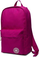 Backpack Poly Seasonal purple