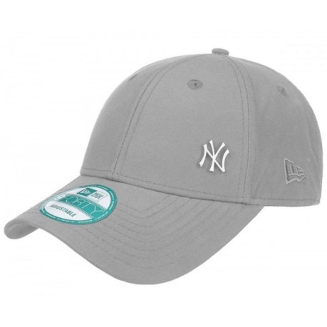 Flawless NY Yankees in weiß