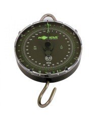 Waage Scales Limited Edition-spitze