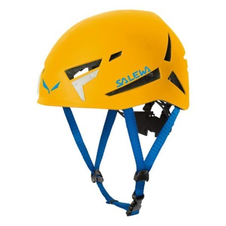 Helmet Vega