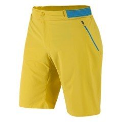 Bermuda Homme Pedroc Shorts