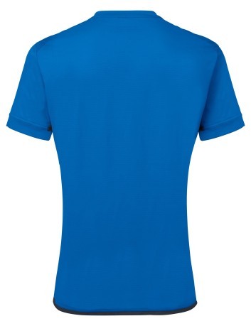 T-Shirt Uomo Scopi