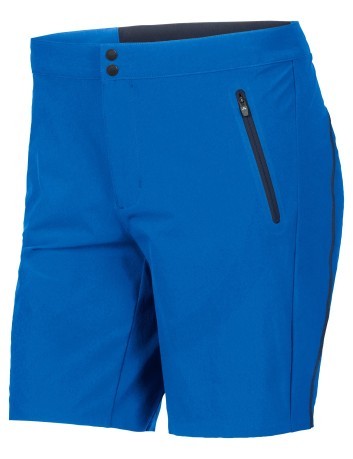 Bermuda Uomo Scopi LW Shorts