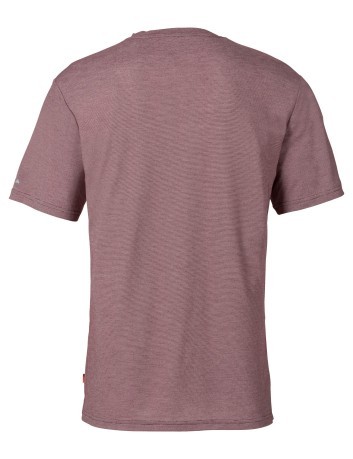 T-Shirt Moyle II