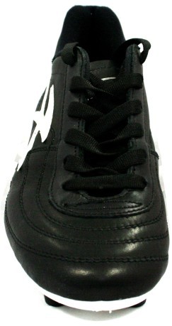 Shoe King 972 Calf 1