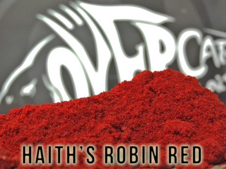 La harina de Haith Robin Rojo 1 kg