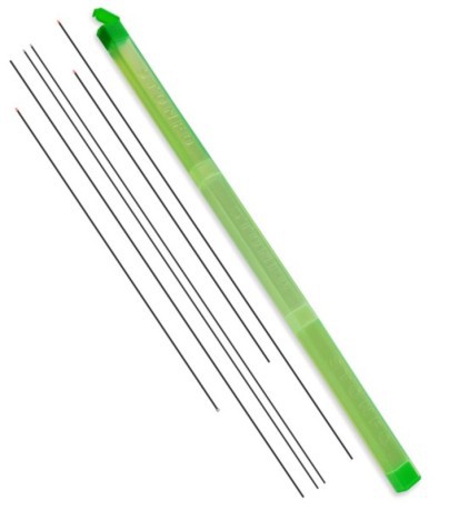Needle Kit 30 