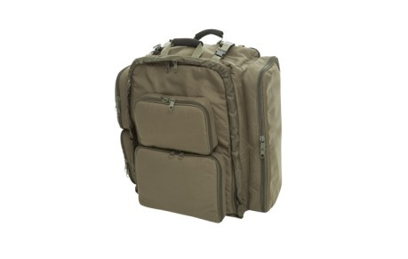 Backpack NXG Rucksack green