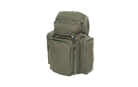 Backpack NXG RuckSak 45 L green
