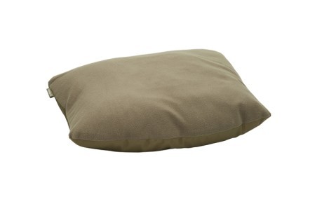 Cuscino Small Pillow verde