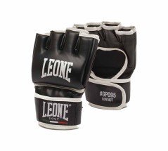 MMA gloves Contact
