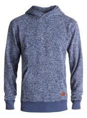 Men's sweatshirt Keller blue