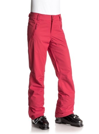 Pantalones de las Mujeres de Snowboard
