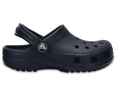 Slippers, Crocs Classic