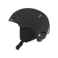 Helmet Ratio Mips