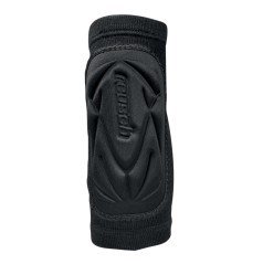 Elbow pads Reusch Protector Deluxe PU and polyester