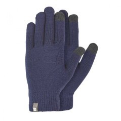 Guanti Bambino B-Glove Magic blu
