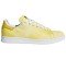 Zapatos de Pharell Wiliams Holi Stan Smith amarillo blanco