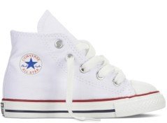 Chaussures Chuck Taylor All Star Classique droite