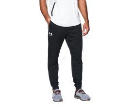 Pants mens Sportstyle Joggers front