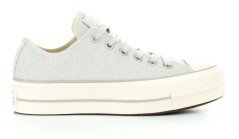 Shoes Women CT All Star OX right