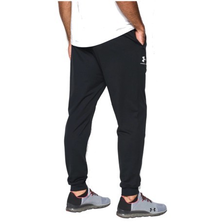 Pants mens Sportstyle Joggers front