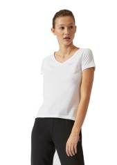 T-Shirt Woman And Modal front