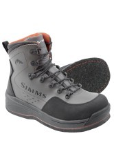 Skischuhe Freestone Boot Felt