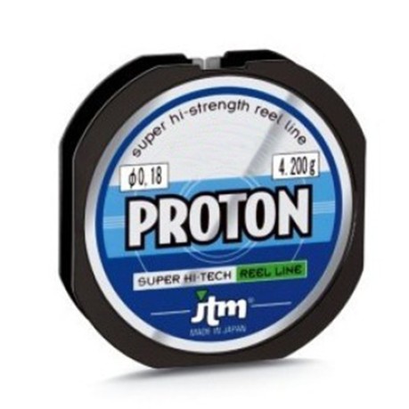 Monofilament Proton