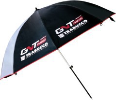GNT Partido Paraguas PE 250 cm 1