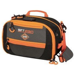 Bag SFT Pro Chest Pack