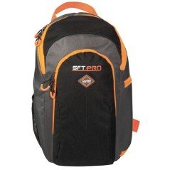 Borsa SFT Pro Sling Backpack
