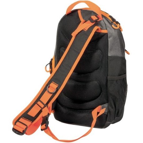 Bag SFT Pro Sling Backpack