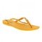 Flip flops Women's Wave Hits yellow