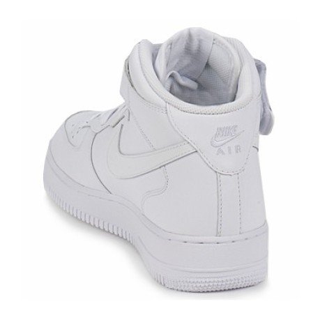 Chaussures homme AIR FORCE 1 MID 07